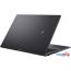 Ноутбук ASUS ZenBook 14 UM3402YA-KP381W в Минске фото 1