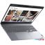 Ноутбук Lenovo ThinkBook 16 G4+ IAP 21CY003MPB в Минске фото 2