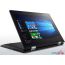 Ноутбук 2-в-1 Lenovo Yoga 310-11IAP 80U2005FPB в Бресте фото 4