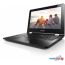 Ноутбук Lenovo Yoga 300-11IBR [80M1008FPB] в Бресте фото 3