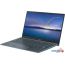 Ноутбук ASUS ZenBook 13 UX325EA-KG908W в Бресте фото 3