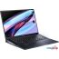 Ноутбук ASUS Zenbook Pro 16X OLED UX7602VI-ME097X в Гомеле фото 1