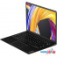 Ноутбук Lenovo ThinkBook K3-ITL 82NRCT01WW в Могилёве фото 2