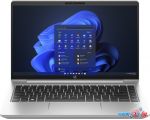 Ноутбук HP ProBook 440 G10 85B02EA