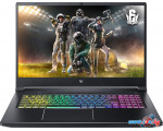 Ноутбук Acer Predator Helios 300 PH315-55-766F NH.QGMER.004