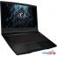 Игровой ноутбук MSI Thin GF63 12VF-468XRU в Бресте фото 2