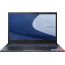 Ноутбук ASUS ExpertBook L2 L2502CYA-BQ0192 в Гомеле фото 4