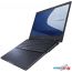 Ноутбук ASUS ExpertBook L2 L2502CYA-BQ0192 в Гродно фото 1