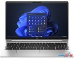 Ноутбук HP ProBook 450 G10 816N8EA