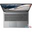 Ноутбук Lenovo IdeaPad 1 15ALC7 82R400E7RK в Бресте фото 2