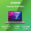 Ноутбук Digma EVE P5851 DN15N5-8CXW05 в Могилёве фото 4