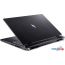 Игровой ноутбук Acer Nitro 17 AN17-51-716G NH.QK5CD.001 в Гродно фото 1