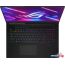 Игровой ноутбук ASUS ROG Strix SCAR 17 2023 G733PYV-LL064 в Гомеле фото 4