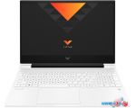 Игровой ноутбук HP Victus 15-fa0035ci 6X7N2EA