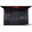 Игровой ноутбук Acer Nitro 17 AN17-51-716G NH.QK5CD.001 в Бресте фото 2