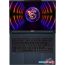 Игровой ноутбук MSI Stealth 16 Studio A13VG-225RU в Гродно фото 2