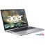 Ноутбук Acer Aspire 3 A315-59-52X6 NX.K6TER.007 в Могилёве фото 4