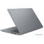 Ноутбук Lenovo IdeaPad Slim 3 14AMN8 82XN005DRK в Бресте фото 2