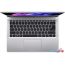 Ноутбук Acer Swift Go SFG14-71-765D NX.KLQCD.002 в Гомеле фото 2