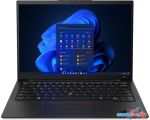 Ноутбук Lenovo ThinkPad X1 Carbon Gen 10 21CCS9PY01/M