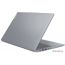 Ноутбук Lenovo IdeaPad Slim 3 15ABR8 82XM00AJRK в Гомеле фото 3