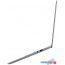 Ноутбук HONOR MagicBook X 14 2023 FRI-F56 5301AFKC в Могилёве фото 3