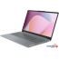 Ноутбук Lenovo IdeaPad Slim 3 15AMN8 82XQ007WRK в Гомеле фото 3