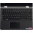 Ноутбук 2-в-1 Lenovo Yoga 310-11IAP 80U2005FPB в Витебске фото 1