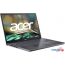 Ноутбук Acer Aspire 5 A515-57-52ZZ NX.KN3CD.003 в Бресте фото 1