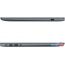 Ноутбук Huawei MateBook D 16 2024 MCLF-X 53013WXF в Гродно фото 4