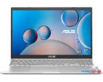 Ноутбук ASUS X515EA-BQ960