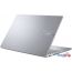 Ноутбук ASUS Vivobook 16 M1605YA-MB006 в Минске фото 2