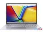 Ноутбук ASUS Vivobook 16 M1605YA-MB432