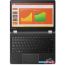 Ноутбук Lenovo Yoga 710-11ISK [80TX000BUS] в Витебске фото 2