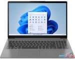 Ноутбук Lenovo IdeaPad 3 15IAU7 82RK00YWRK