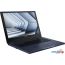 Ноутбук 2-в-1 ASUS ExpertBook B6 Flip B6602FC2-MH0368 в Бресте фото 4