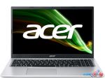 Ноутбук Acer Aspire 3 A315-58-55AH NX.ADDER.01K