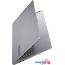 Ноутбук Lenovo ThinkBook 16 G4+ IAP 21CY003MPB в Могилёве фото 4