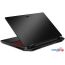 Игровой ноутбук Acer Nitro 5 AN515-58-7420 NH.QFLER.00D в Гомеле фото 3