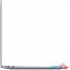 Ноутбук Apple Macbook Air 13 M1 2020 Z124000AL в Могилёве фото 2