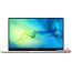 Ноутбук Huawei MateBook D 15 AMD BoM-WFP9 53013SPN в Бресте фото 2