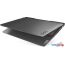 Игровой ноутбук Lenovo LOQ 15IRH8 82XV00QURK в Гродно фото 3