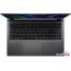 Ноутбук Acer Extensa EX215-23-R8PN NX.EH3CD.00B в Могилёве фото 2