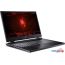 Игровой ноутбук Acer Nitro 17 AN17-51-716G NH.QK5CD.001 в Гродно фото 4