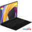 Ноутбук Lenovo ThinkBook K3-ITL 82NRCT01WW в Могилёве фото 1