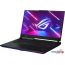 Игровой ноутбук ASUS ROG Strix SCAR 17 2023 G733PY-LL002 в Гомеле фото 2