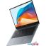 Ноутбук Huawei MateBook D 14 2023 MDF-X 53013XFA в Гомеле фото 4