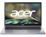 Ноутбук Acer Aspire 3 A315-59-58SS NX.K6SEM.00A