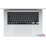 Ноутбук Apple Macbook Air 15 M2 2023 MQKT3 в Минске фото 3