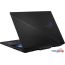 Рабочая станция ASUS ROG Zephyrus Duo 16 2023 GX650PY-NM085W в Гродно фото 4